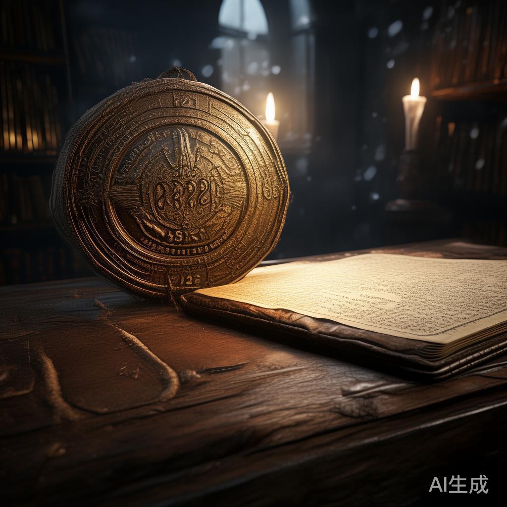 神秘的物资币,222年领取秘籍 - 快讯网 - 分享生活资讯热点话题综合门户网www.pusiai.com