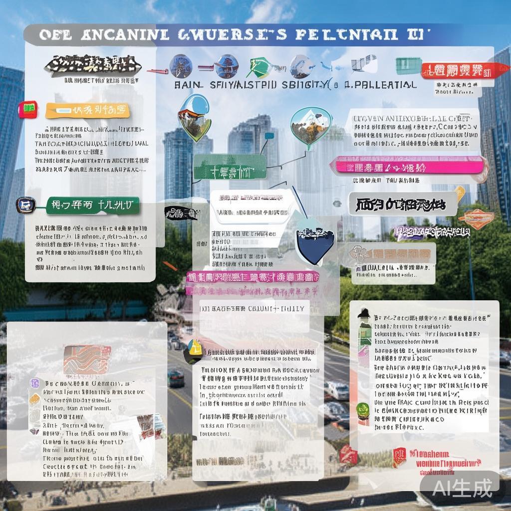 太原小店区人才补贴申请全攻略,政策解读、条件流程与注意事项 - 快讯网 - 分享生活资讯热点话题综合门户网www.pusiai.com