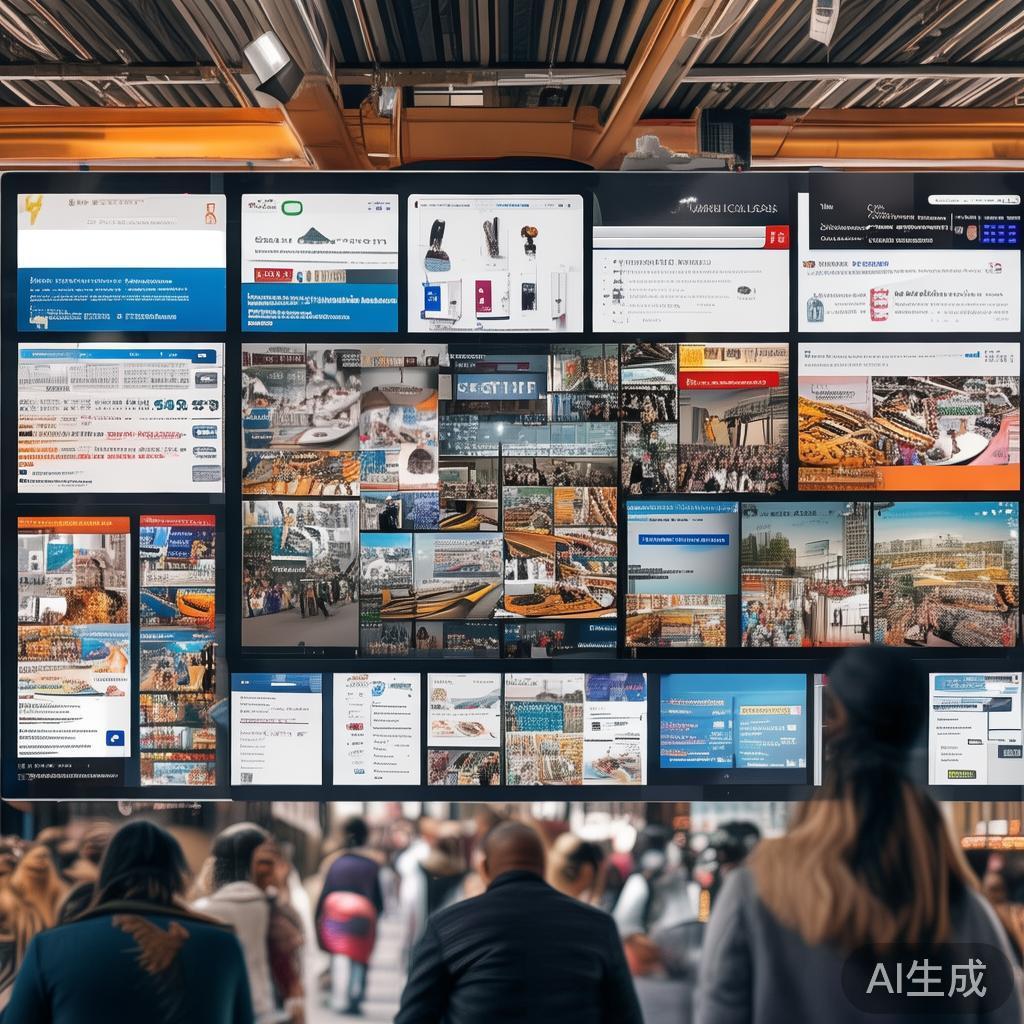 同城服务怎么获客最快?2024年最新获客策略,本地商家必看! - 快讯网 - 分享生活资讯热点话题综合门户网www.pusiai.com