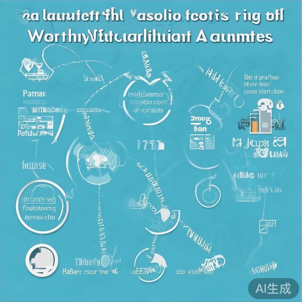如何计算择业年金的领取金额—为你提供详细的指南 - 快讯网 - 分享生活资讯热点话题综合门户网www.pusiai.com