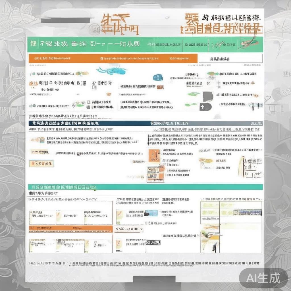 兰州企业社保补贴申请全攻略，政策解读与实操指南 - 快讯网 - 分享生活资讯热点话题综合门户网www.pusiai.com
