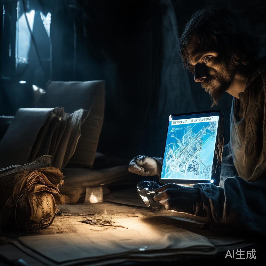 为何钻石卡无法领取？解密背后的真相 - 快讯网 - 分享生活资讯热点话题综合门户网www.pusiai.com
