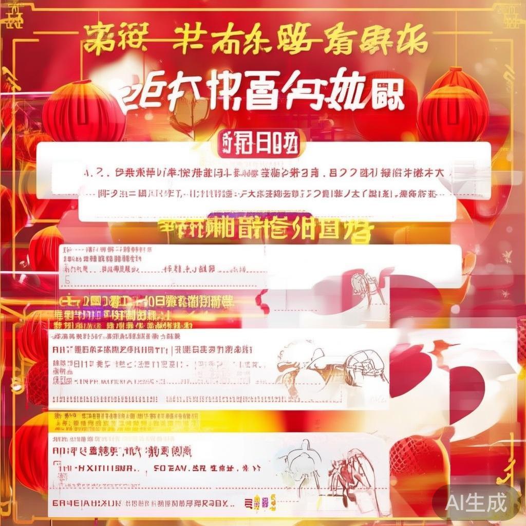 2024珠海过年补贴申请全攻略,条件、流程、材料一篇读懂 - 快讯网 - 分享生活资讯热点话题综合门户网www.pusiai.com