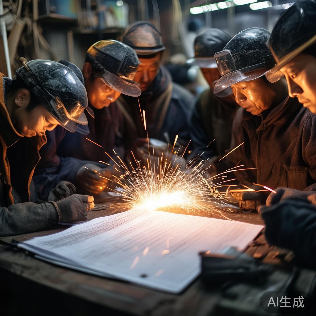 无锡焊工补贴申请条件全解析,政策红利直达技能人才,申请指南看这里 - 快讯网 - 分享生活资讯热点话题综合门户网www.pusiai.com