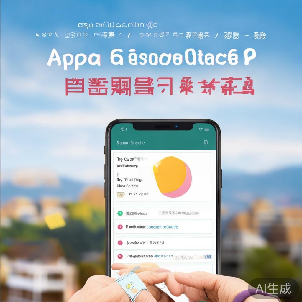 甘肃高龄补贴APP申请全攻略,指尖上的暖心服务,助您轻松申领 - 快讯网 - 分享生活资讯热点话题综合门户网www.pusiai.com