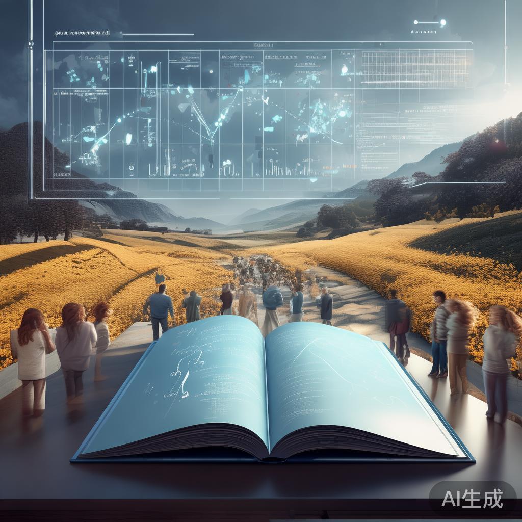 为什么你的跨地区卖房业务增长缓慢?这3招教你突破获客瓶颈! - 快讯网 - 分享生活资讯热点话题综合门户网www.pusiai.com