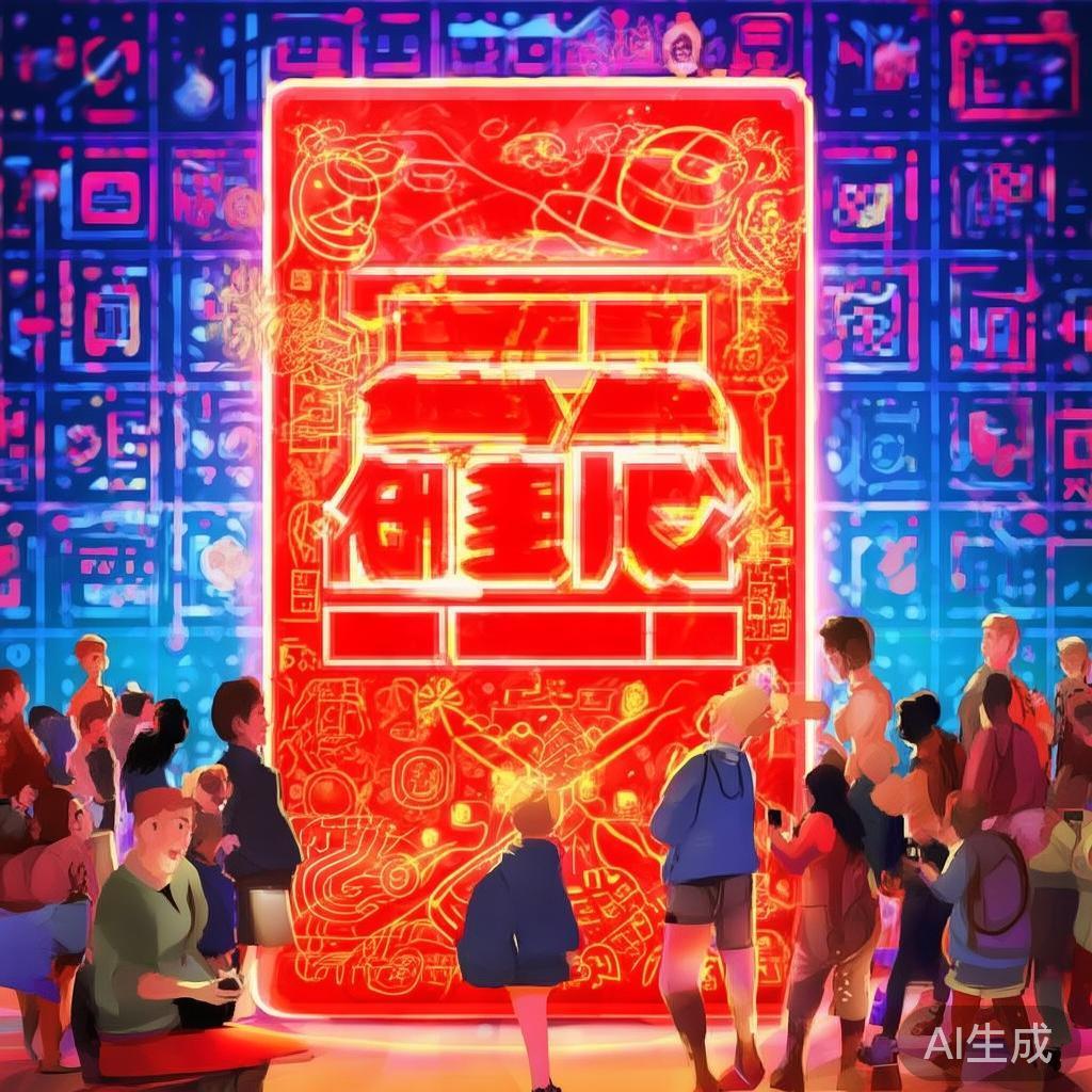流量红包,你必须知道的兑换秘籍 - 快讯网 - 分享生活资讯热点话题综合门户网www.pusiai.com