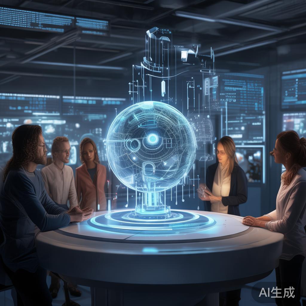 获客引擎怎么样?——解析现代企业增长的核心引擎 - 快讯网 - 分享生活资讯热点话题综合门户网www.pusiai.com