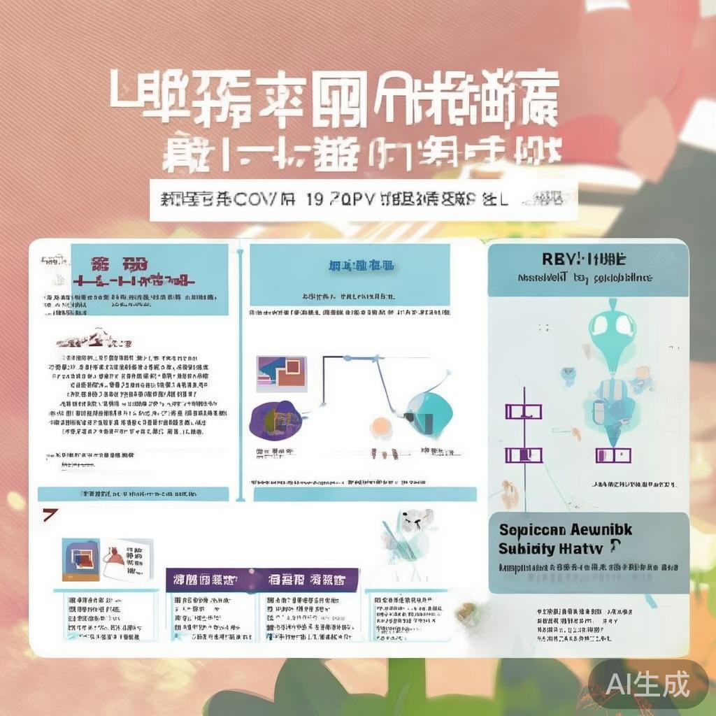 龙华区抗疫补贴申请指南,政策解读、流程详解与注意事项 - 快讯网 - 分享生活资讯热点话题综合门户网www.pusiai.com