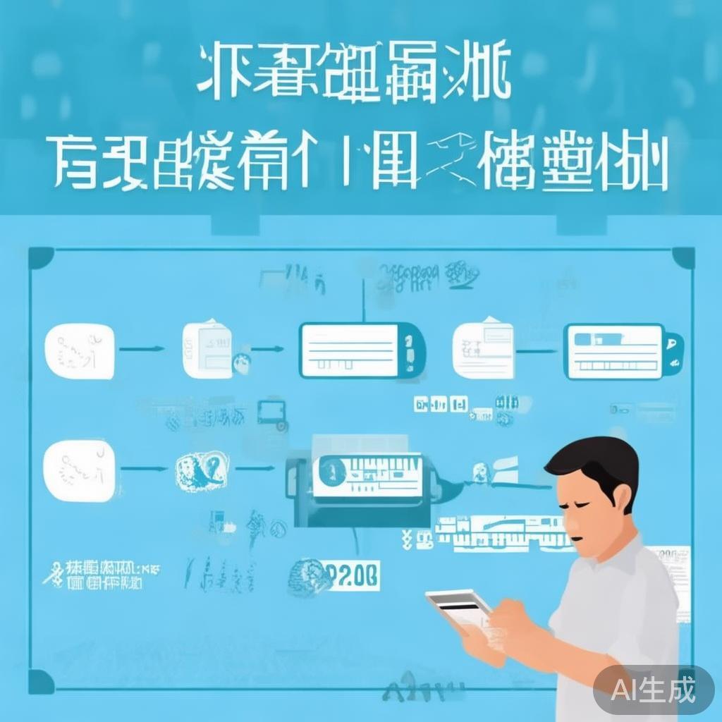 如何正确办理住房公积金?这一步你一定要记清楚 - 快讯网 - 分享生活资讯热点话题综合门户网www.pusiai.com
