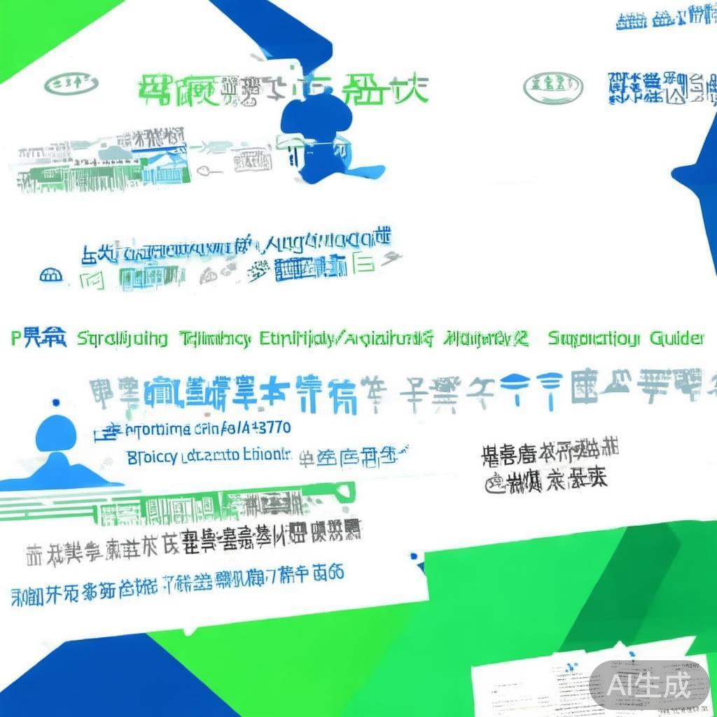 昌平市临时补贴申请指南,政策解读、申请条件与流程详解 - 快讯网 - 分享生活资讯热点话题综合门户网www.pusiai.com