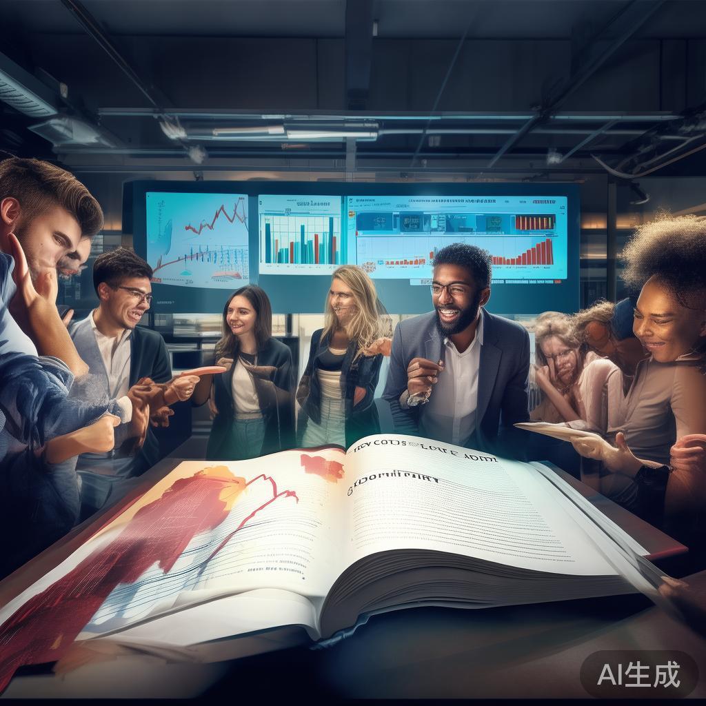 为什么你的获客成本居高不下?低成本获客秘籍大公开! - 快讯网 - 分享生活资讯热点话题综合门户网www.pusiai.com