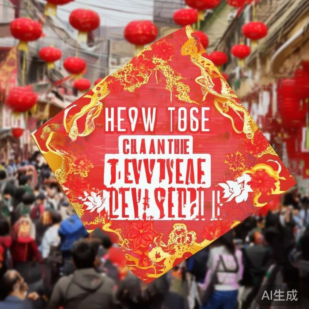 头条拜年卡片怎么领取? - 快讯网 - 分享生活资讯热点话题综合门户网www.pusiai.com