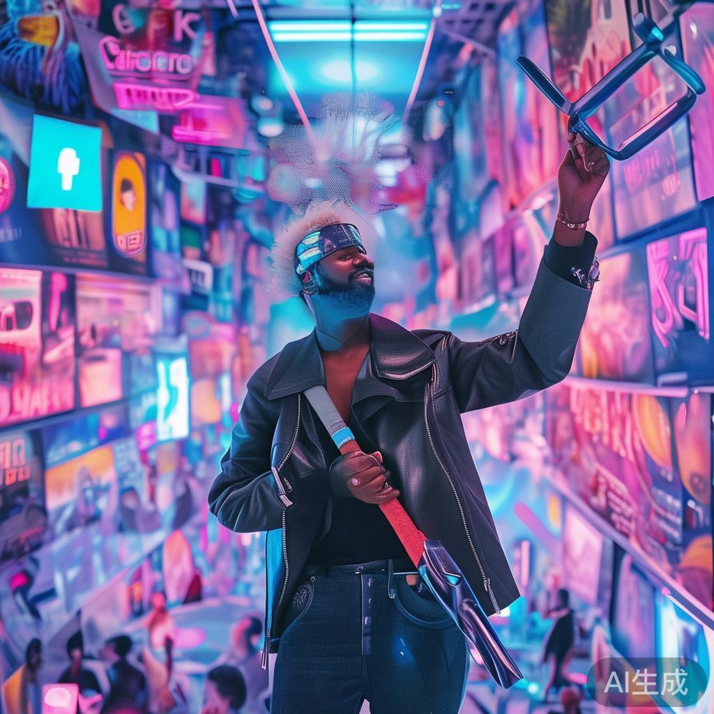 钉耙获客怎么样?——自媒体人必看的获客神器! - 快讯网 - 分享生活资讯热点话题综合门户网www.pusiai.com