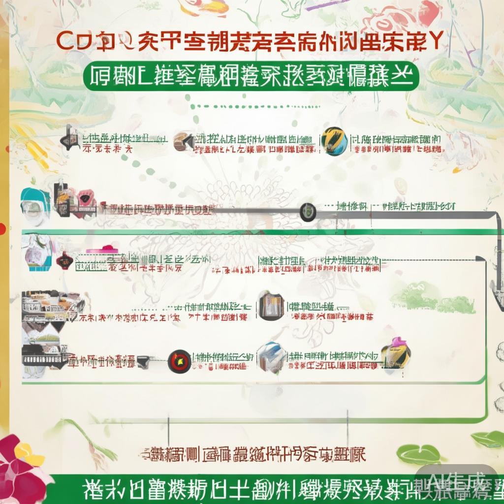 重庆高龄补贴申请指南,条件、流程、材料全解析 - 快讯网 - 分享生活资讯热点话题综合门户网www.pusiai.com