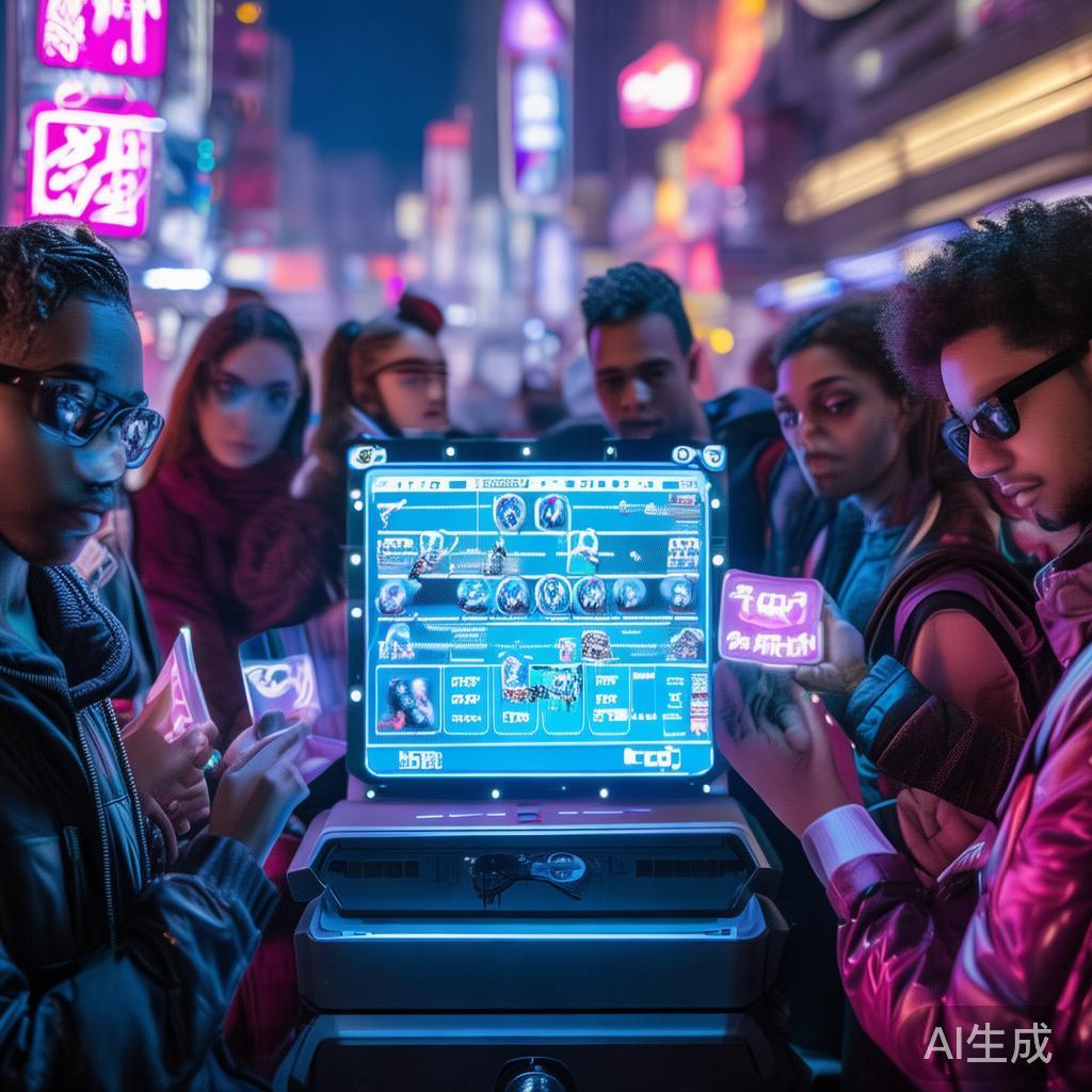 百万英雄卡,玩家应该如何快速获取? - 快讯网 - 分享生活资讯热点话题综合门户网www.pusiai.com