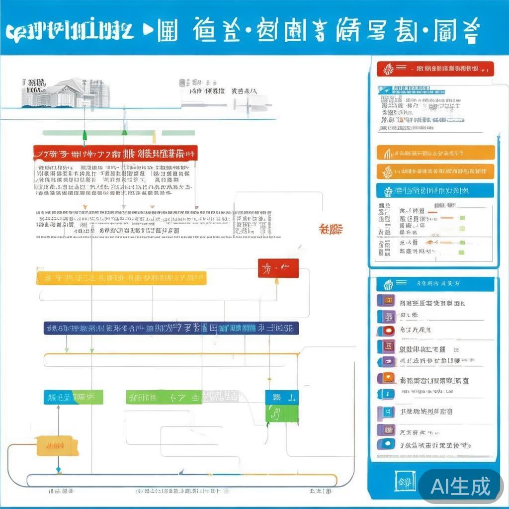 济南住房补贴申请全攻略，条件、流程、材料及注意事项 - 快讯网 - 分享生活资讯热点话题综合门户网www.pusiai.com