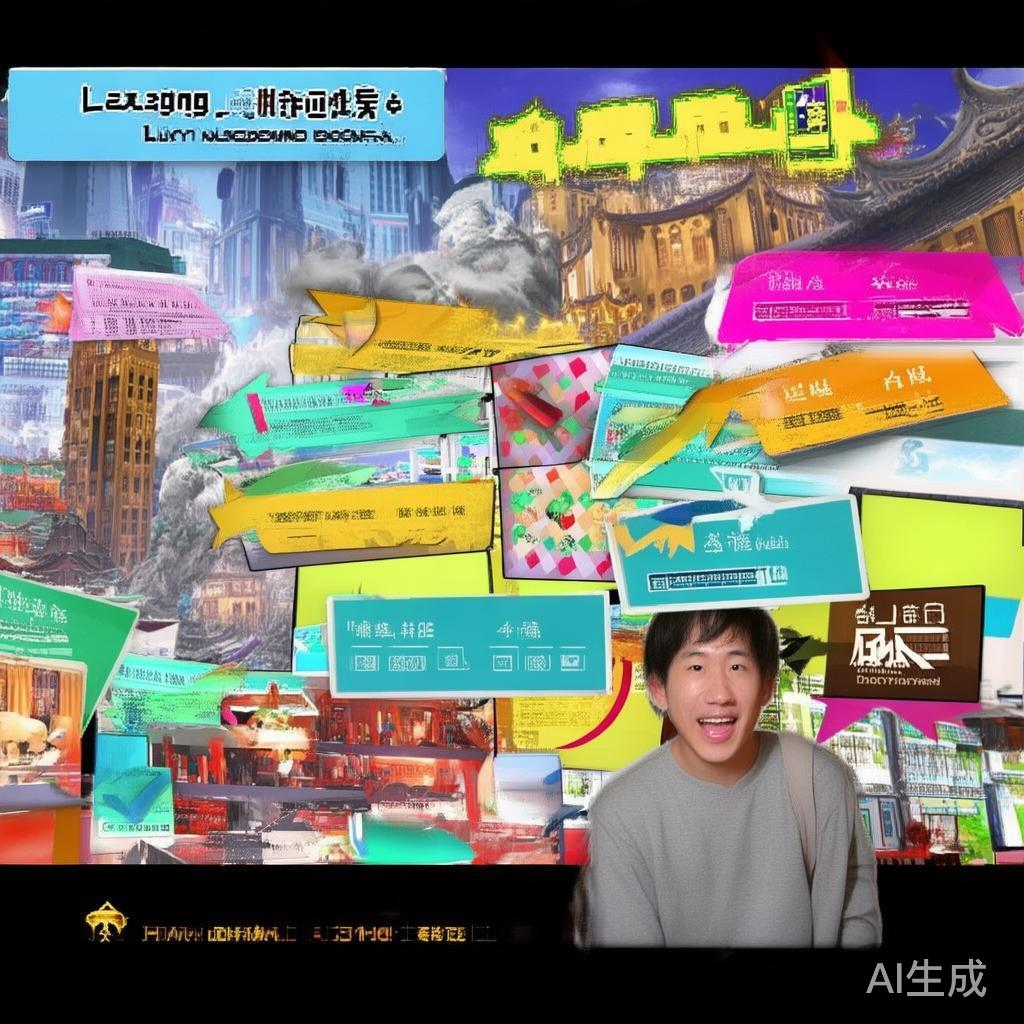 洛阳菜鸟钻石怎么领取,你一定要看过来 - 快讯网 - 分享生活资讯热点话题综合门户网www.pusiai.com