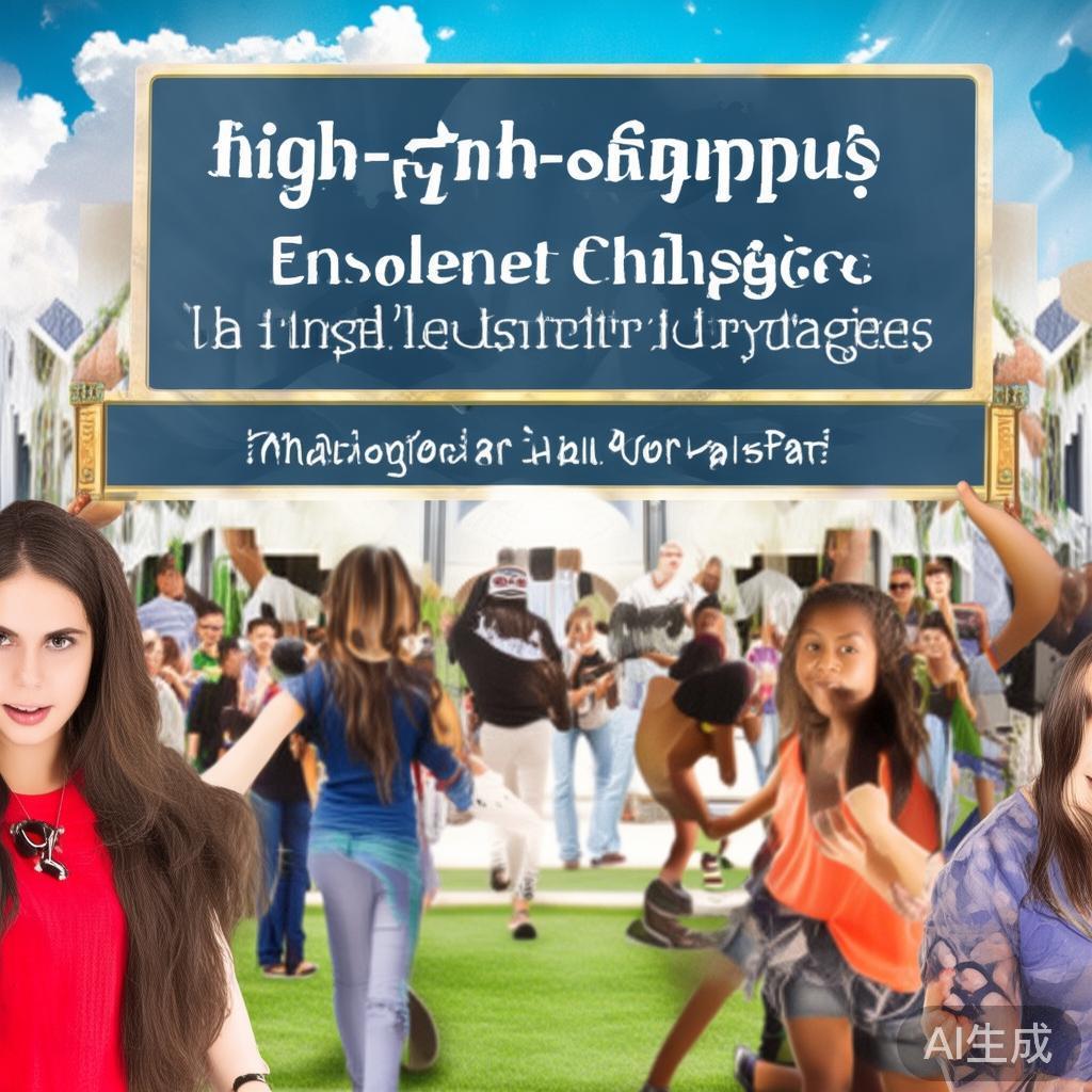 高价校区招生难？这5招精准获客策略让你业绩翻倍！ - 快讯网 - 分享生活资讯热点话题综合门户网www.pusiai.com