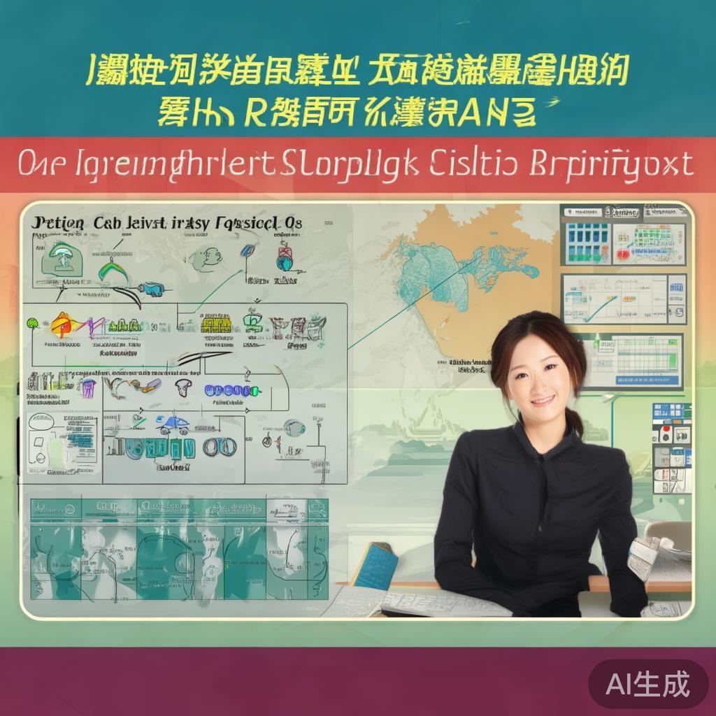 江西外贸物流补贴申请全攻略,政策解读、流程指引与实用技巧 - 快讯网 - 分享生活资讯热点话题综合门户网www.pusiai.com