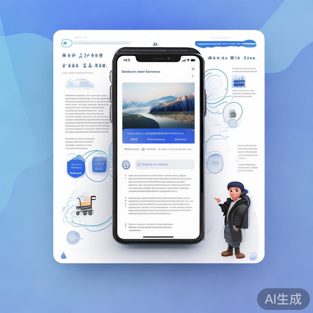 中信积分兑换领取指南 - 快讯网 - 分享生活资讯热点话题综合门户网www.pusiai.com