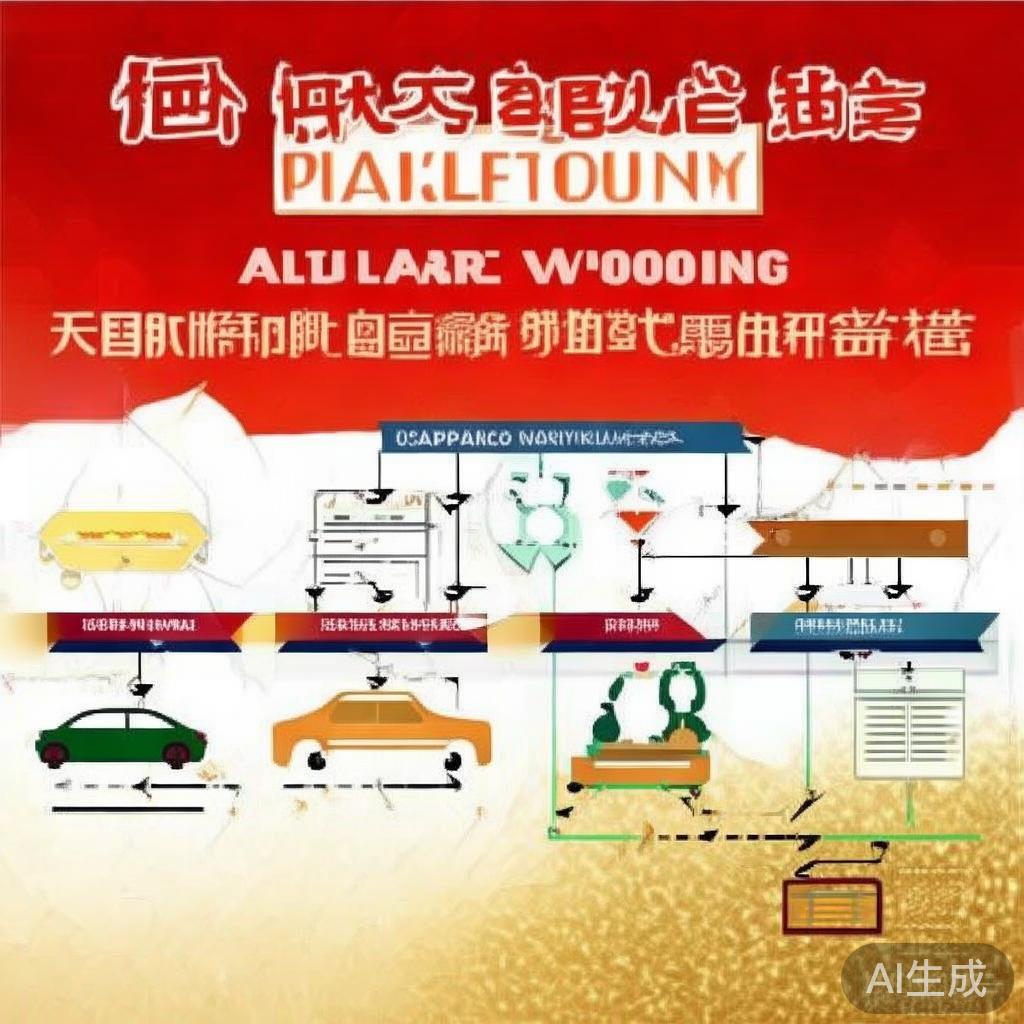鄔州購車補貼申請全攻略,條件、流程、注意事項詳解 - 快讯网 - 分享生活资讯热点话题综合门户网www.pusiai.com