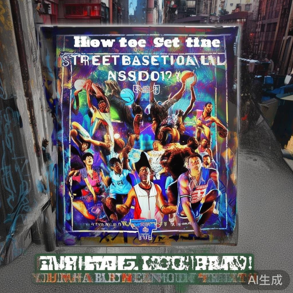 街头篮球卡怎么领取?你可能不知道真相 - 快讯网 - 分享生活资讯热点话题综合门户网www.pusiai.com