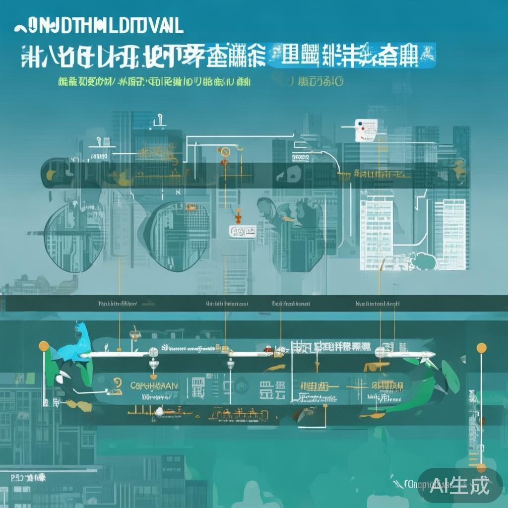滁州租房补贴申请全流程,从条件到发放,一篇读懂 - 快讯网 - 分享生活资讯热点话题综合门户网www.pusiai.com