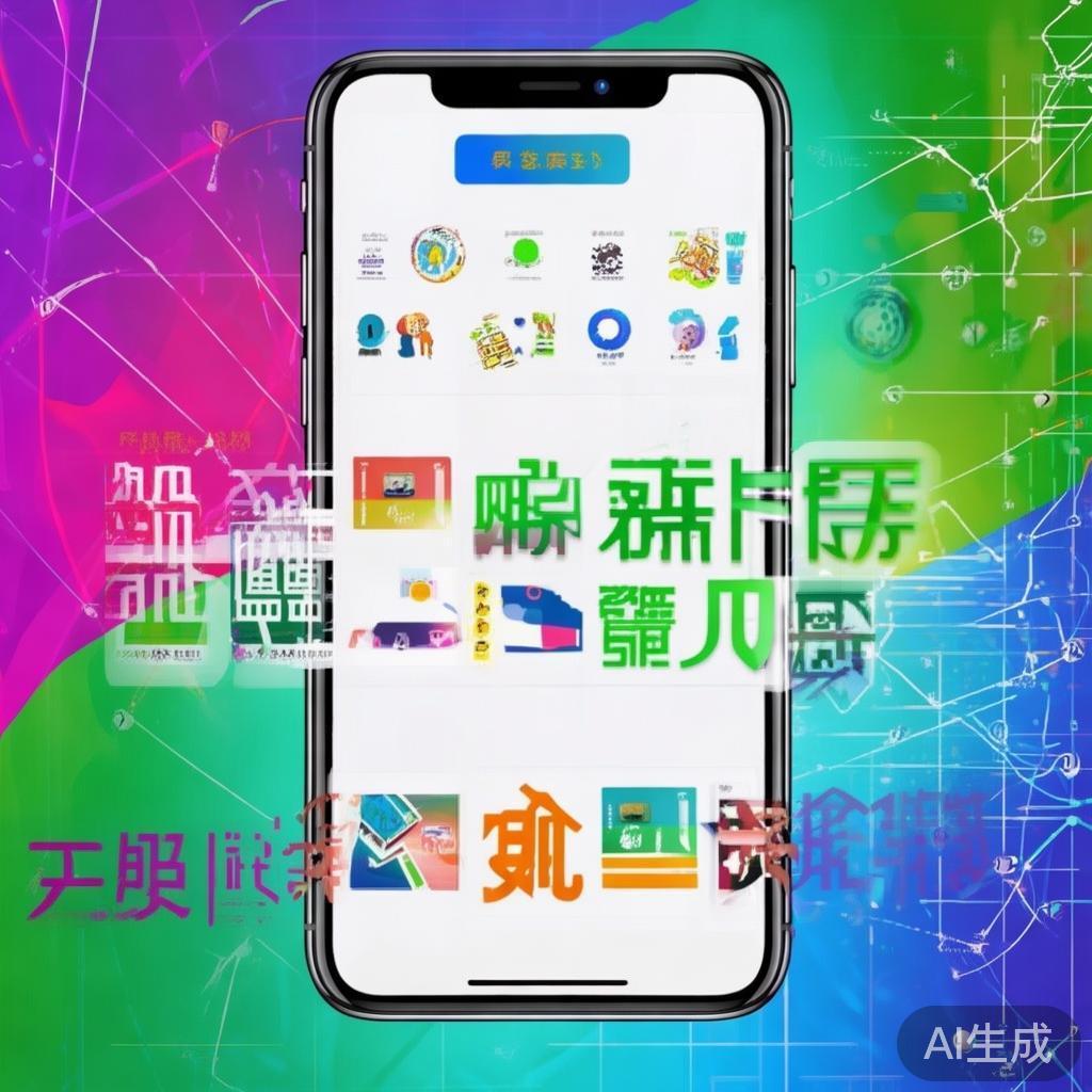新版移动流量领取指南，你必须知道的！ - 快讯网 - 分享生活资讯热点话题综合门户网www.pusiai.com