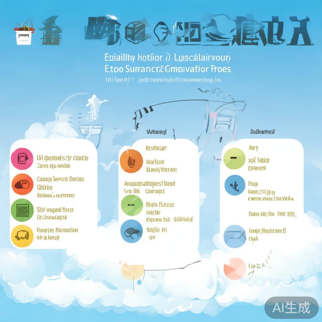 云霄义工补贴申请全攻略,条件、流程与注意事项 - 快讯网 - 分享生活资讯热点话题综合门户网www.pusiai.com