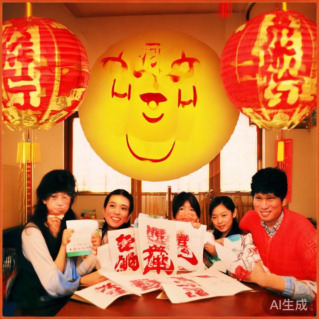 国网春节补贴申请指南，温暖守护，安心过年 - 快讯网 - 分享生活资讯热点话题综合门户网www.pusiai.com
