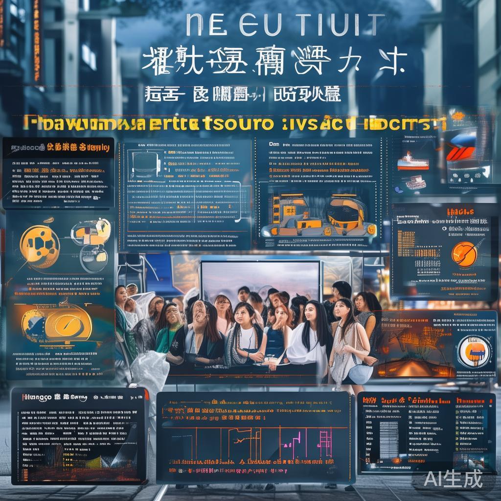 衡阳大学创业补贴申请全攻略,政策解读、流程指南与成功案例 - 快讯网 - 分享生活资讯热点话题综合门户网www.pusiai.com