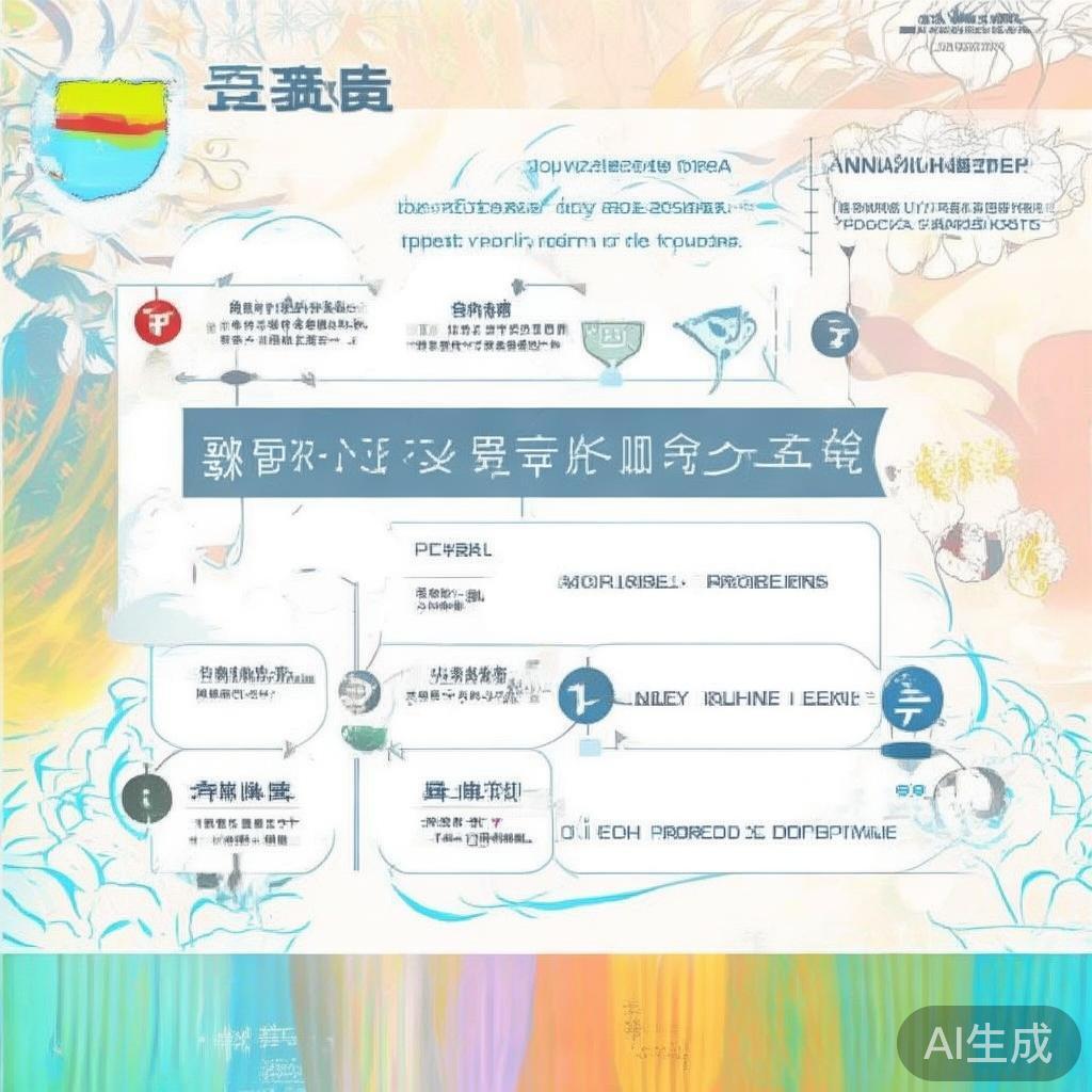安徽护理补贴申请全攻略,条件、流程、材料及注意事项 - 快讯网 - 分享生活资讯热点话题综合门户网www.pusiai.com