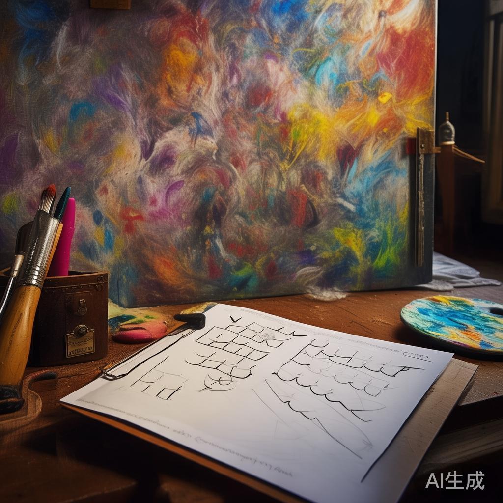 为何难以言表的喷涂需求?领取流程与原因解析 - 快讯网 - 分享生活资讯热点话题综合门户网www.pusiai.com