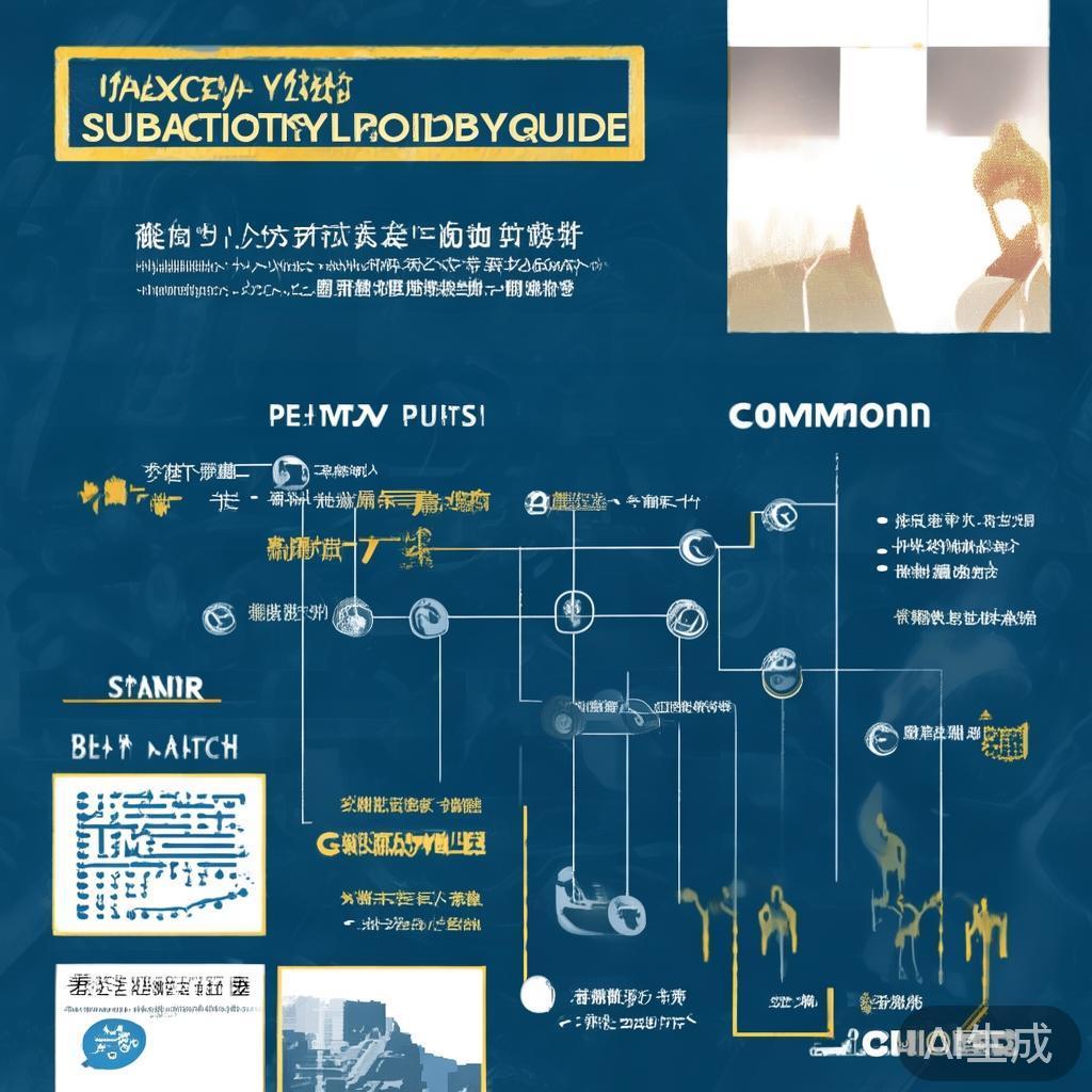 嘉兴市职业保险补贴申请指南,政策解读、流程与注意事项 - 快讯网 - 分享生活资讯热点话题综合门户网www.pusiai.com