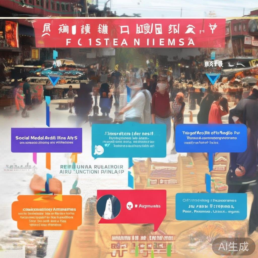 湖南精准获客怎么赚钱？这5种方法让你的生意暴涨！ - 快讯网 - 分享生活资讯热点话题综合门户网www.pusiai.com