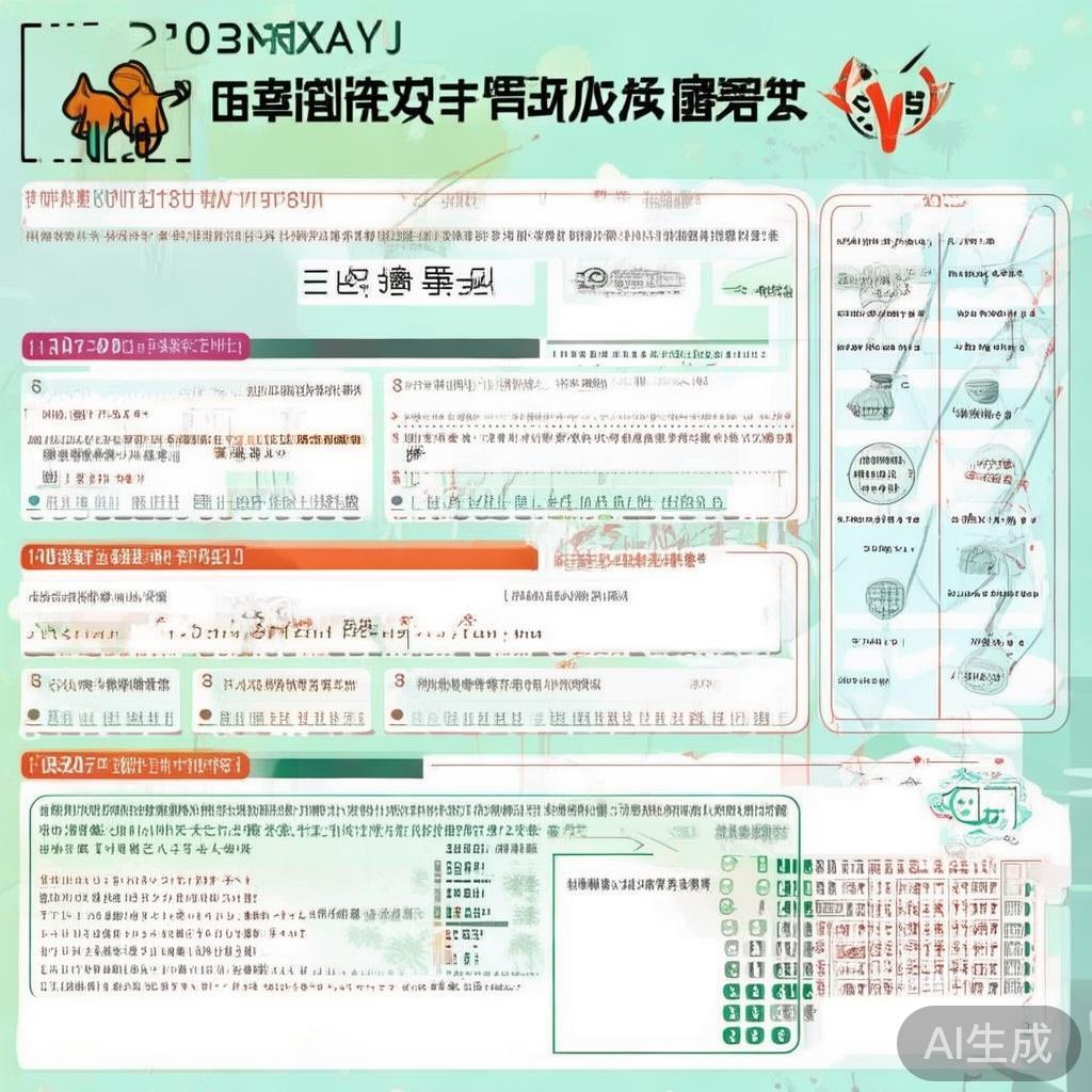 银川就业补贴申请时间全攻略,2024年最新政策、流程及注意事项 - 快讯网 - 分享生活资讯热点话题综合门户网www.pusiai.com