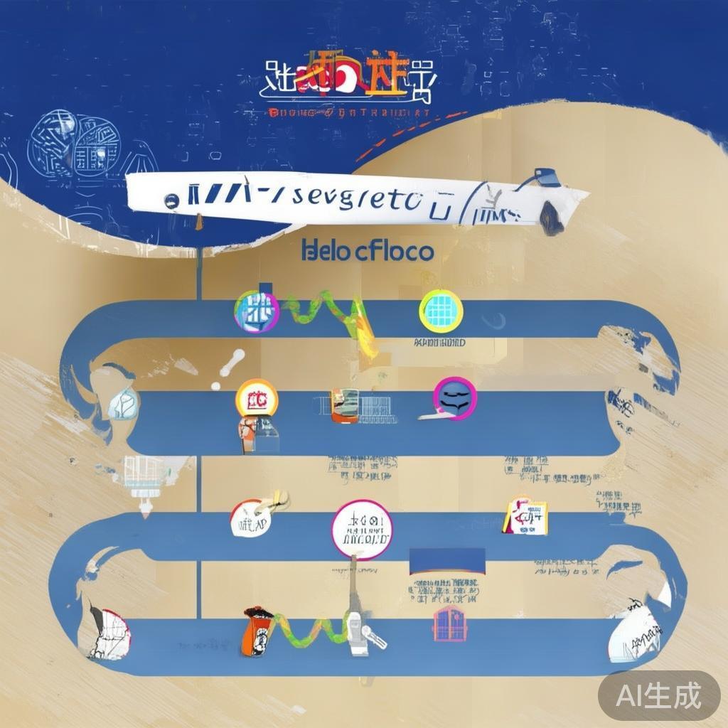 中泰理财积分领取指南 - 快讯网 - 分享生活资讯热点话题综合门户网www.pusiai.com