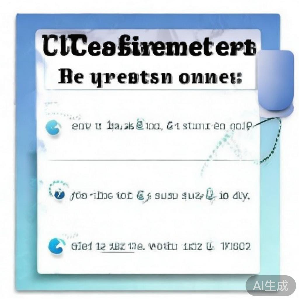 获客系统怎么注册会员?一步步教你轻松搞定! - 快讯网 - 分享生活资讯热点话题综合门户网www.pusiai.com