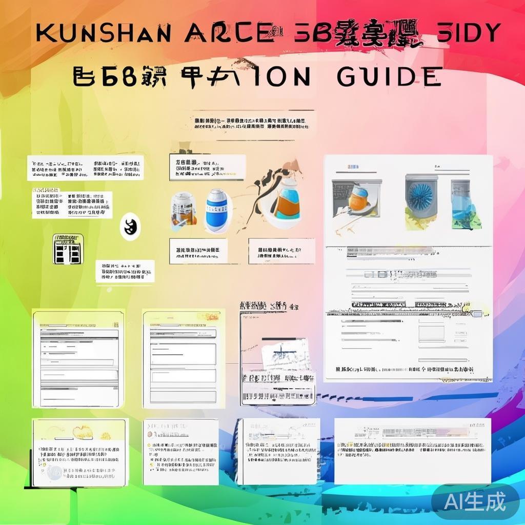 昆山疫苗补贴申请指南,条件、流程、材料全解析 - 快讯网 - 分享生活资讯热点话题综合门户网www.pusiai.com