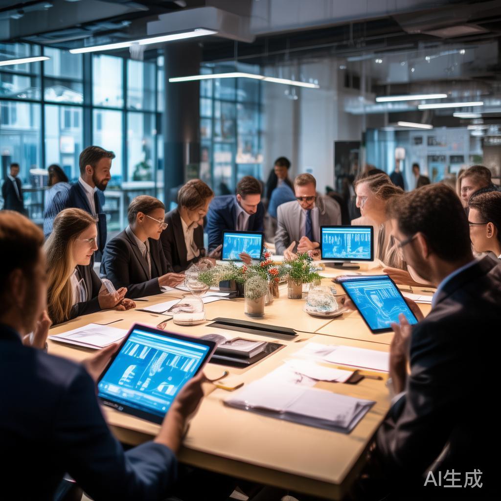 沈阳财税行业获客难题,如何破局突围? - 快讯网 - 分享生活资讯热点话题综合门户网www.pusiai.com