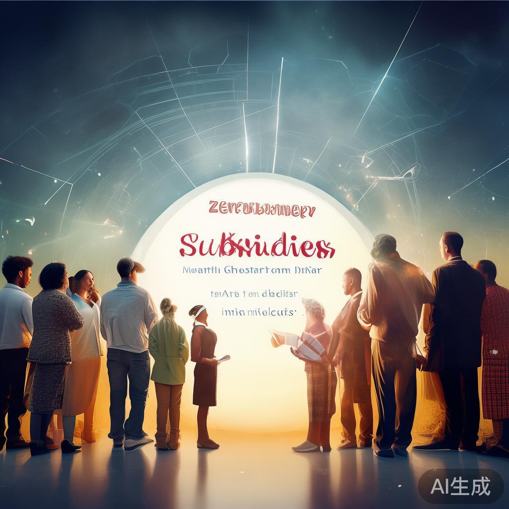 申请补贴门槛最低的条件是什么?这些零门槛补贴你了解吗? - 快讯网 - 分享生活资讯热点话题综合门户网www.pusiai.com