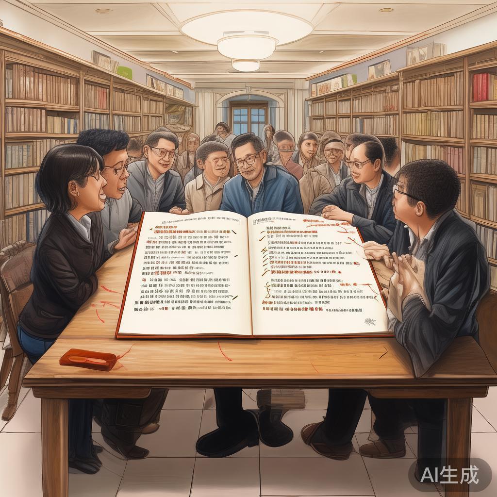苍溪大学教师补贴申请政策解读与实操指南 - 快讯网 - 分享生活资讯热点话题综合门户网www.pusiai.com