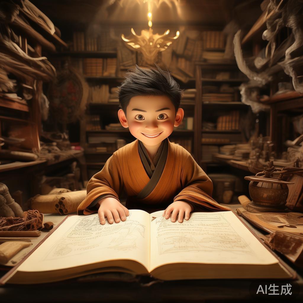 悟空问答认证领取指南全解析 - 快讯网 - 分享生活资讯热点话题综合门户网www.pusiai.com