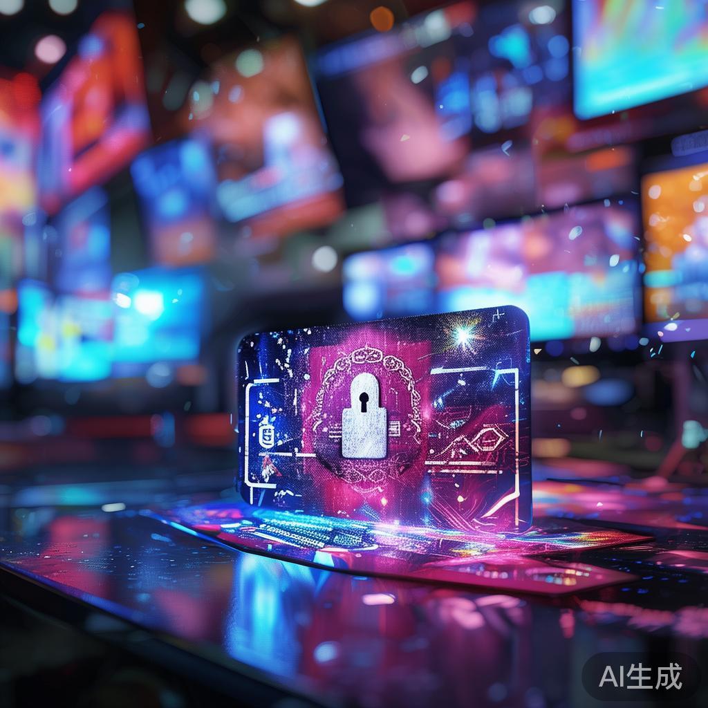 直播卡片,私域流量获客的秘密武器,你用对了吗? - 快讯网 - 分享生活资讯热点话题综合门户网www.pusiai.com