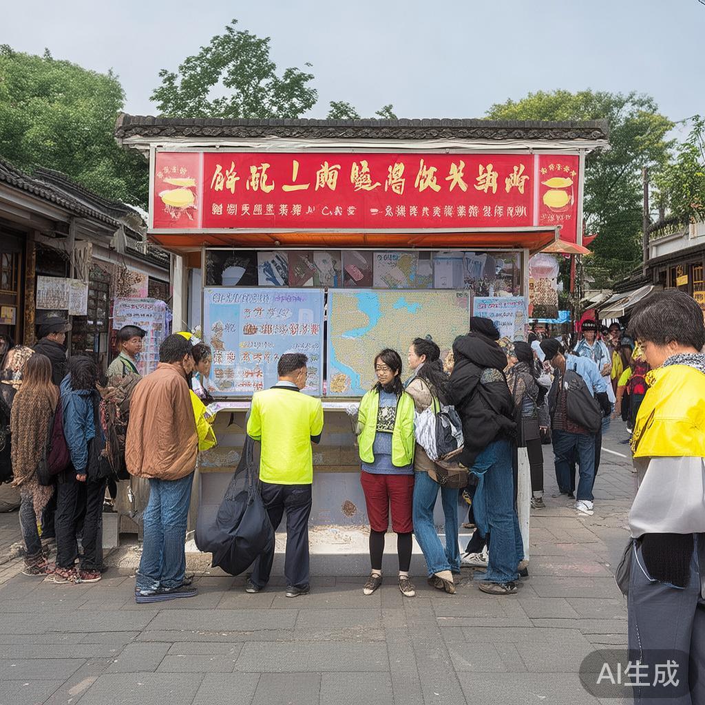 How to Get Free Baozi in Piangnan?A Guide to Free口罩 in the Province of Pingnang - 快讯网 - 分享生活资讯热点话题综合门户网www.pusiai.com