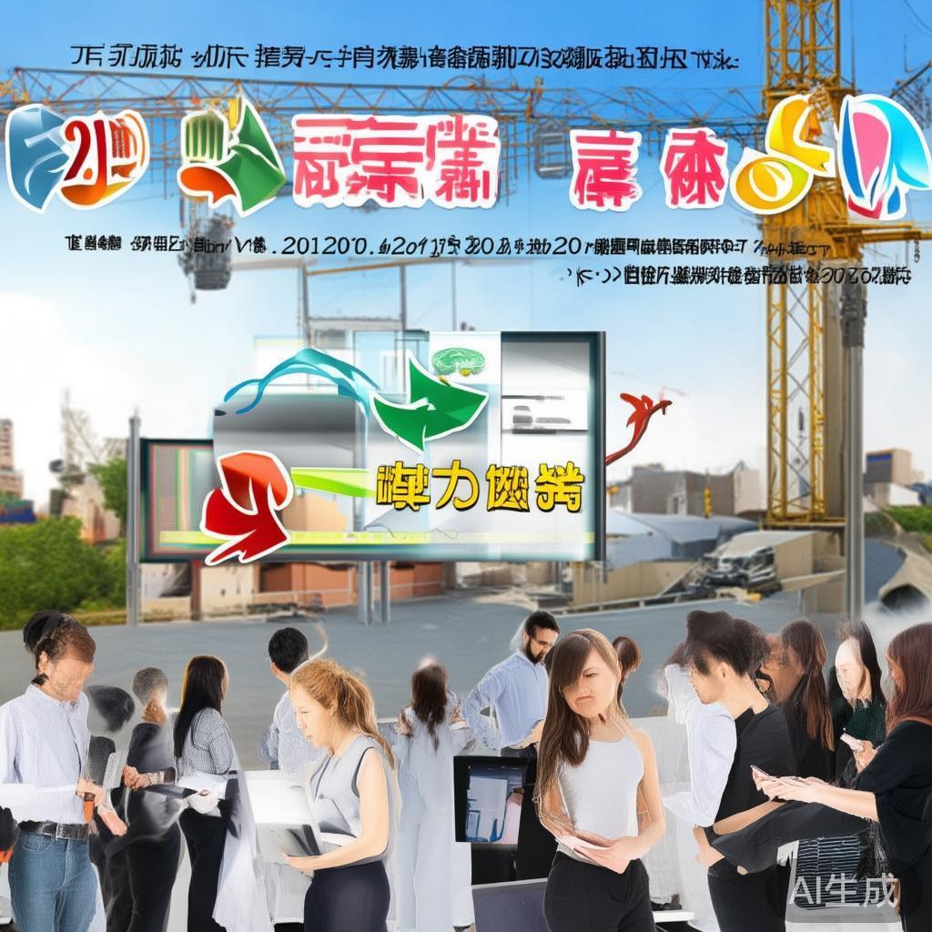 塔吊销售如何精准获客?这5招让你业绩翻倍! - 快讯网 - 分享生活资讯热点话题综合门户网www.pusiai.com