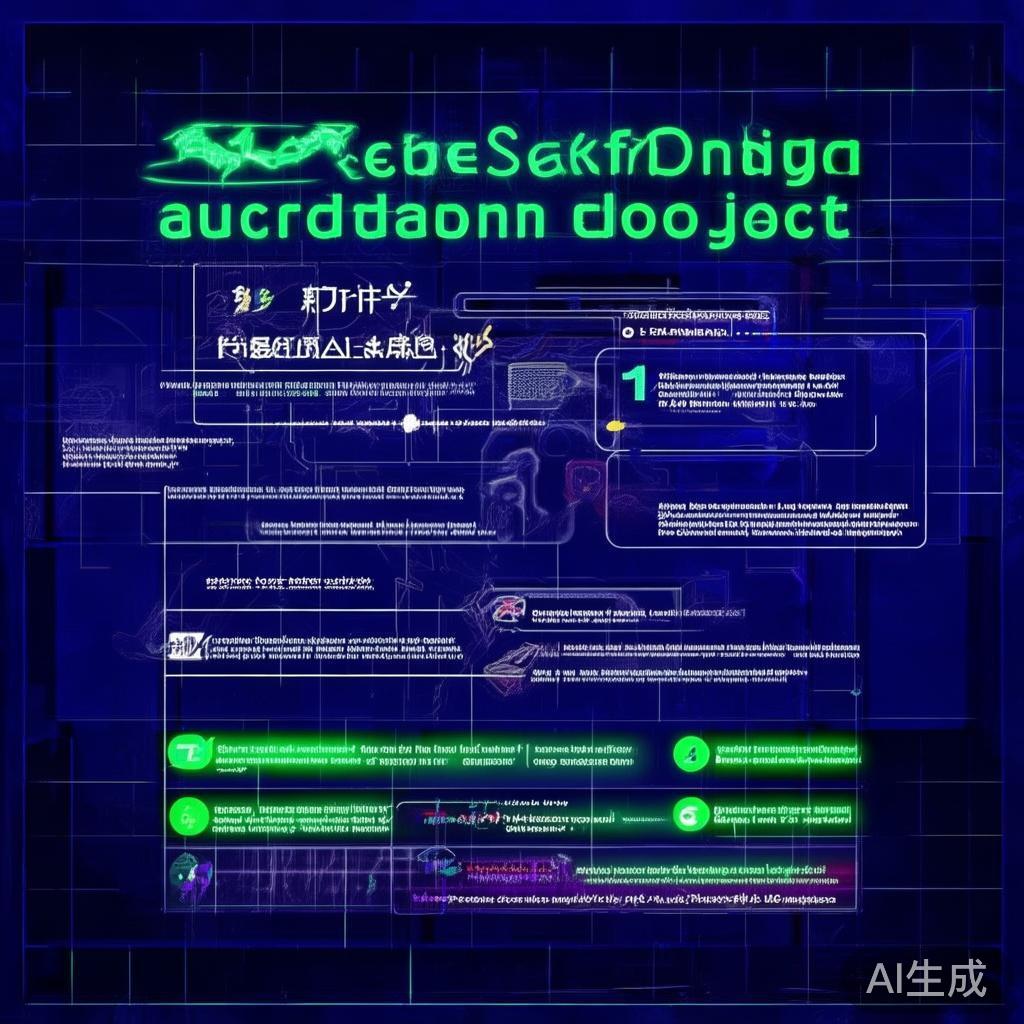 营销获客项目怎么写?一份超详细指南让你的营销方案脱颖而出! - 快讯网 - 分享生活资讯热点话题综合门户网www.pusiai.com