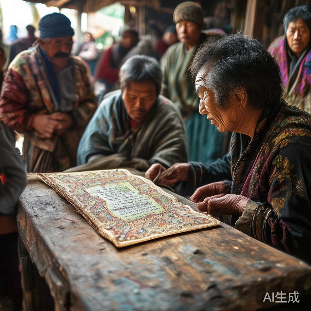 如何办理网易村民证件,让村民身份更显眼 - 快讯网 - 分享生活资讯热点话题综合门户网www.pusiai.com