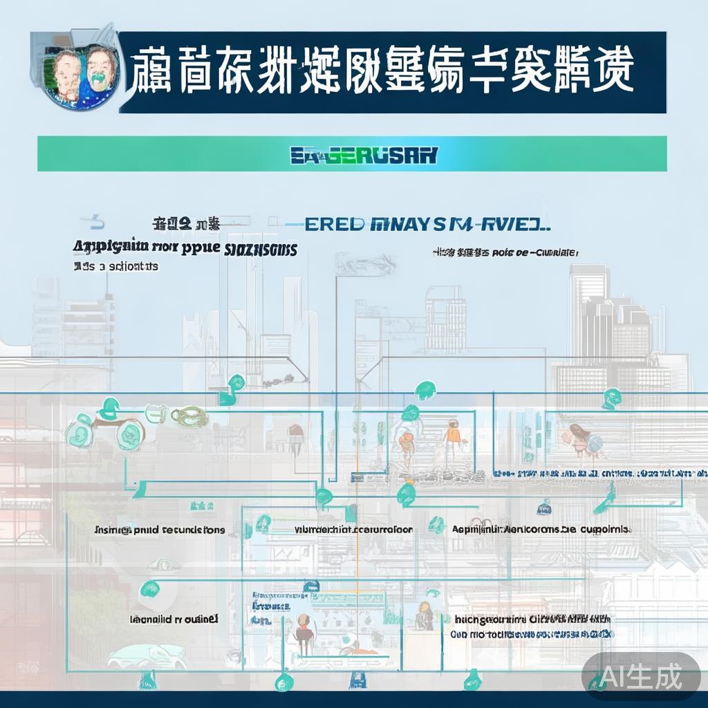 深圳异地老人补贴申请指南,条件、流程、材料全解析 - 快讯网 - 分享生活资讯热点话题综合门户网www.pusiai.com